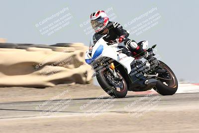 media/Jun-16-2024-Lets Ride (Sun) [[4ae6dd1f02]]/Group B/1120am (Grapevine)/